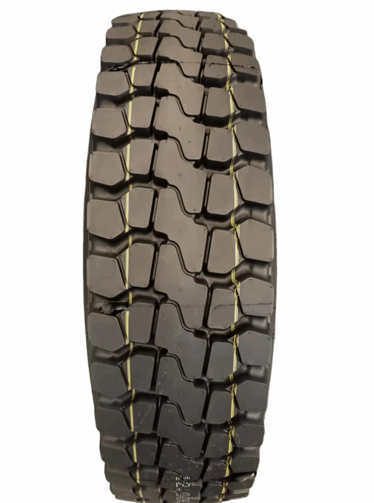 NEXXUS NX399 12.00R20