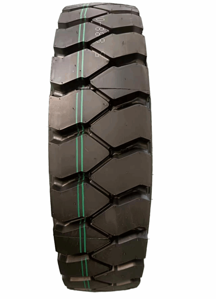 NEXXUS NX888/NX888G 11.00R20 12.00R20