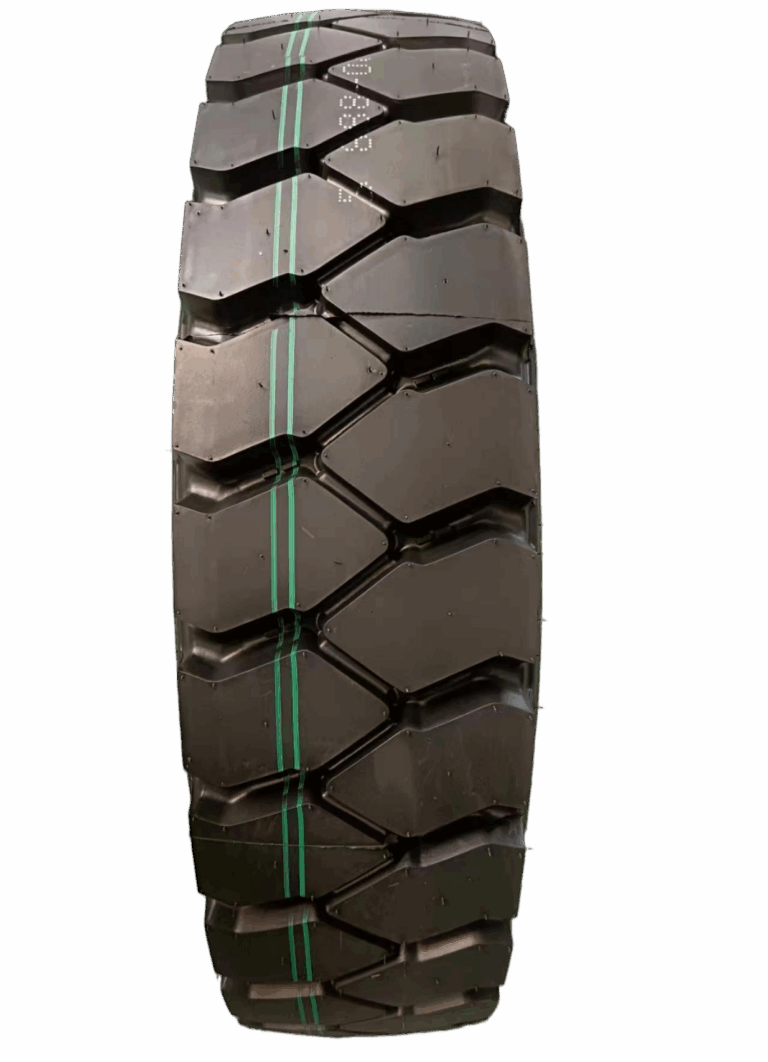 NEXXUS NX888/NX888G 11.00R20 12.00R20