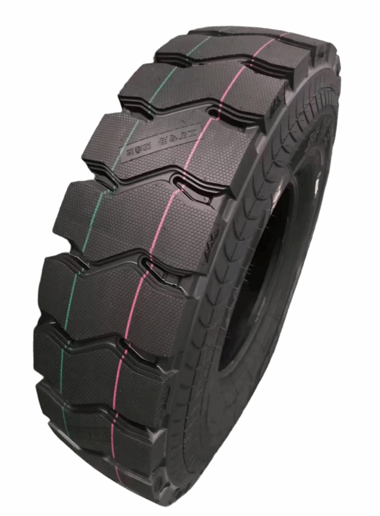 NEXXUS NX959 12.00R20