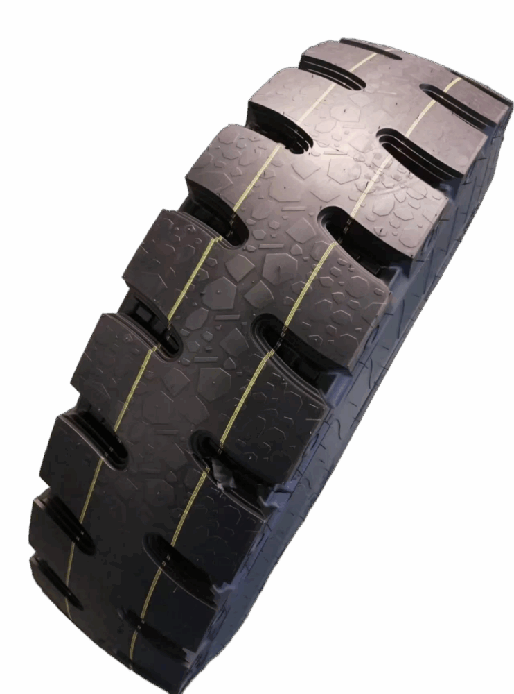 NEXXUS NX979 12.00R20