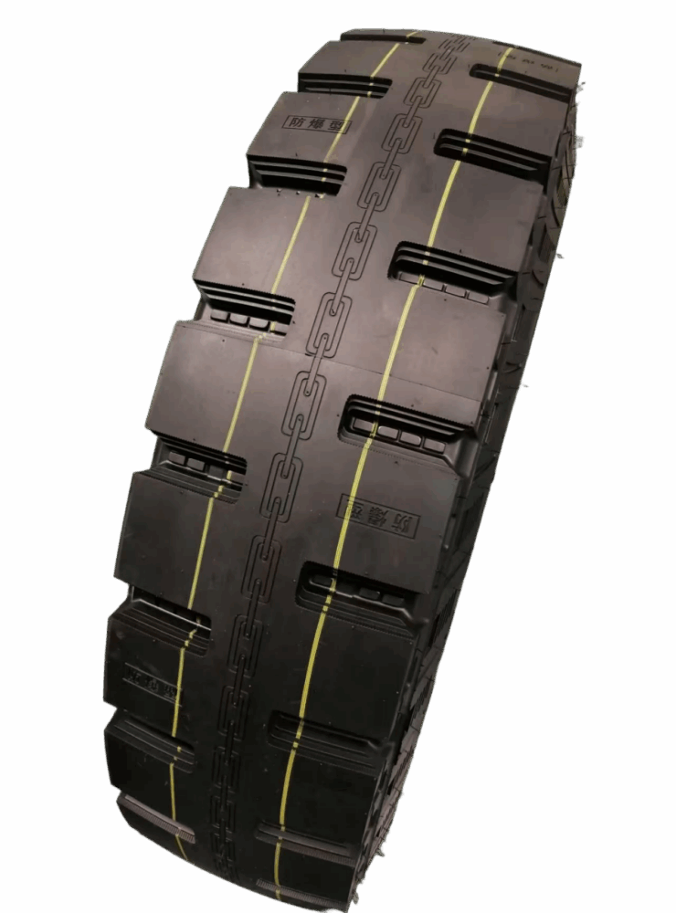 NEXXUS NX989 12.00R20