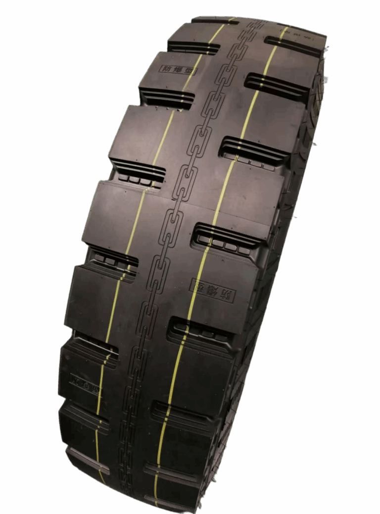 NEXXUS NX989 12.00R20