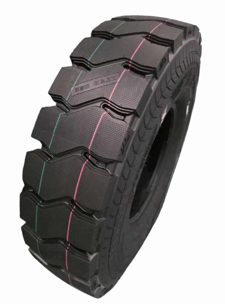 NEXXUS NX999 12.00R20