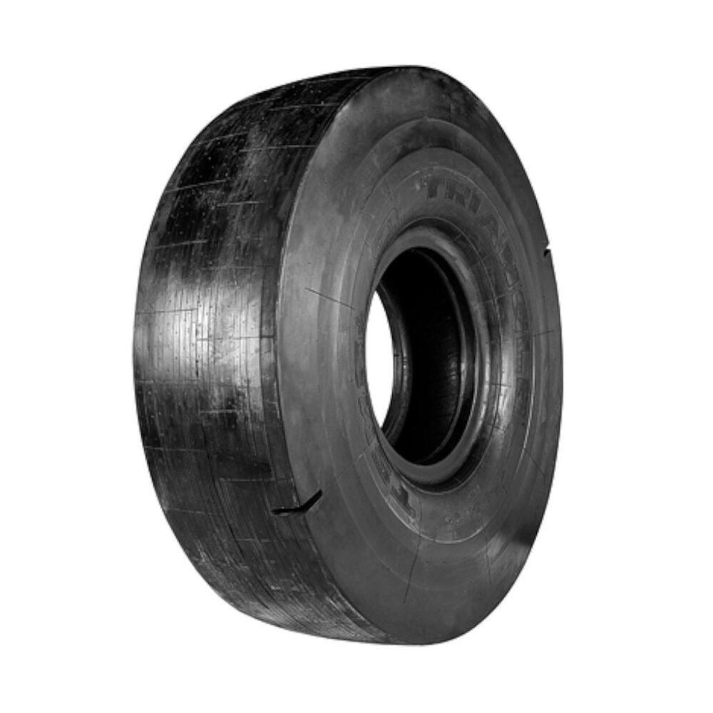 Triangle TSMS+ L5S UGM tires