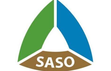 SASO CERTIFICATION-1